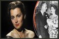 Olivia de Havilland Stopped Talking to Her Family after Marrying Her 1st Husband Marcus