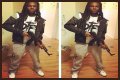 Otf Nunu