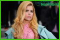 Paloma Faith Net Worth