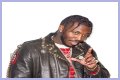 Pardison Fontaine
