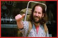 Paul Rudd Is Lovably Stupid In This Streaming Dramedy That Will Break Your Heart