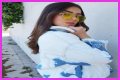 Paula Cendejas - Age, Family, Bio
