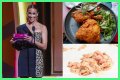 Paula Patton's Fried Chicken Recipe Is the Laughingstock of the Internet