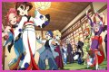 Persona 5 Tactica: New Game Plus (NG+) Guide, How do you activate new game plus in Persona 5? - SarkariResult