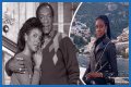 Phylicia Rashad of 'Cosby Show' Has a Daughter Condola Who Is Following in Her Footsteps