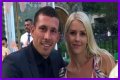 Pierre-Emile Højbjerg's Wife Josephine Siw Nielsen's Biography, Career, Parents, Family, Married Life, Children, Earnings