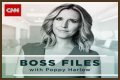 Poppy Harlow Biography: Is she married? Find out her biography, married, dating, family life, body measurement, career, net worth
