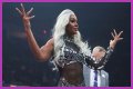 Professional Wrestler Jade Cargill Left AEW To "Create a Legacy" in WWE