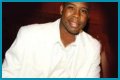 Rahmat Morton  Bio (Wiki) 