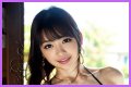 
Rara Anzai Height, Weight, Net Worth, Age, Birthday, Wikipedia, Who, Instagram, Biography 