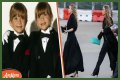 Rarely-Seen Olsen Twins Called 'Old' for Their Age Yet Fans Defended the 37-Year-Old Businesswomen