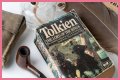 Real World Things That Inspired Lord Of The Rings
