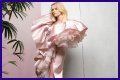 Reese Witherspoon Is Gorgeous In Vanity Fair — The Oscar Winner Is An Avid Reader