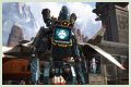 Respawn replaces Second Chance takeover with Armor Regen mode following progression bug