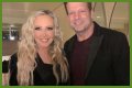 RHOC – Shannon Beador Is ‘Beyond Grateful’ For Boyfriend John Janssen During Self-Quarantine