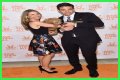 Rob Marciano Has Been Married to Wife for over a Decade — Shares Kids Together