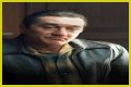 Robert De Niro-One of Hollywood's legendary actor has a net worth of $500 million.