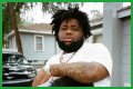 Rod Wave's Most Popular Songs