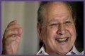 Ron Wayne Net Worth – How Much is Wayne Worth?