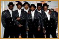 Ronnie DeVoe Net Worth – How Much is DeVoe Worth?