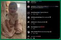Ryan Preece Children: Does Ryan Preece Have Children?