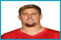 Ryan Schraeder Biography-salary, net worth, married, relationship, affair, relationship, girlfriend, age, contract, stats