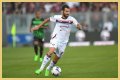 Salernitana takes drastic step and separates with coach for the second time in a month