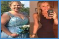 Sara Laboissonniere Car Accident: Cause of Death – What Happened To Her?