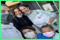 Sasha Barrese's husband, Suhaib Zaino Biography: Net Worth, Children, Wife, Age, Parents