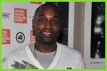 Sean Nelson Net Worth