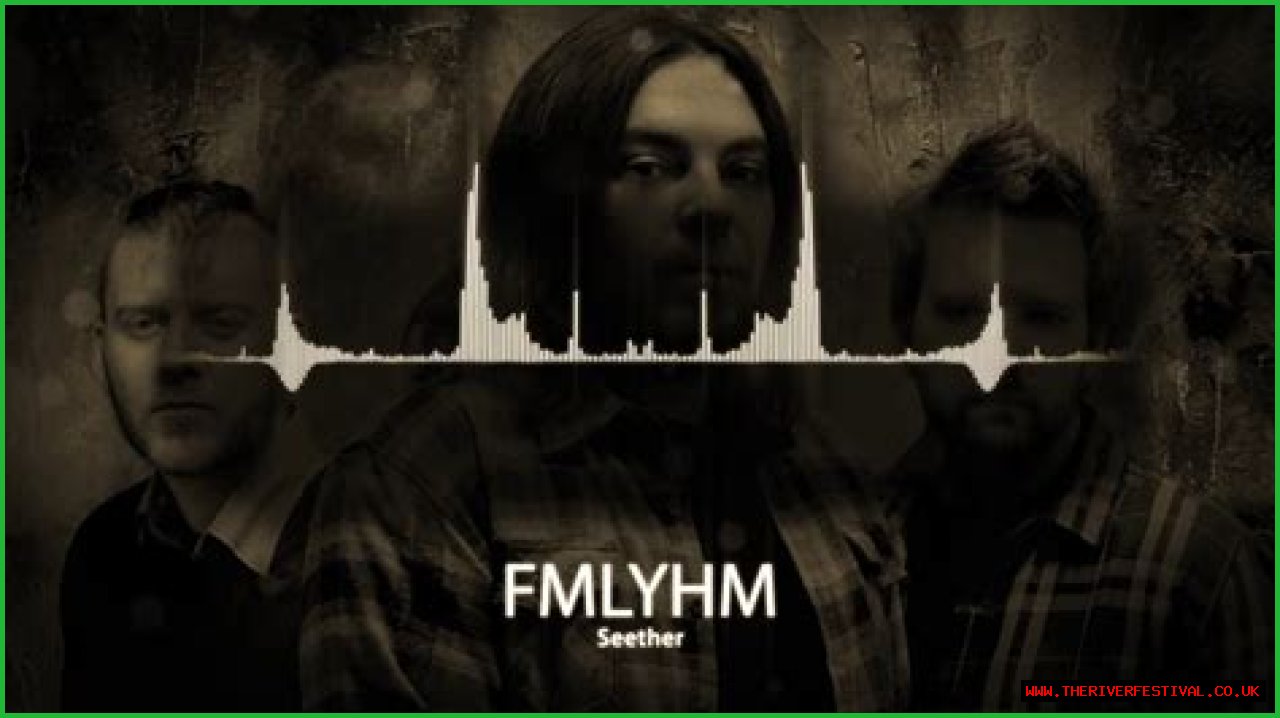 HTML