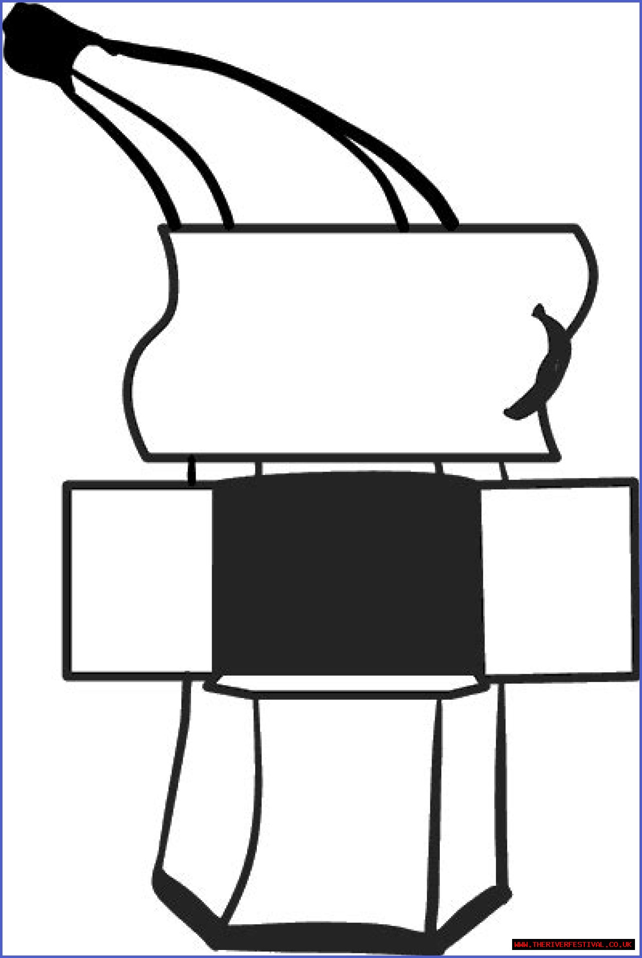 HTML