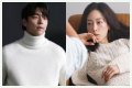 Seo Hyun-jin And Seo Yea-ji Have Been Named This Week’s Most Notable Drama Actresses