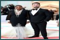 Serena Williams: Age, Biography, Education, Boyfriend