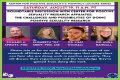 Sexuality Forum – List of Sexuality Discussions and Forums