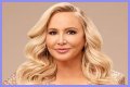Shannon Beador Net Worth – How Much is Beador Worth?