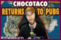 Shroud runs into “monkeys” while playing PUBG with Chocotaco