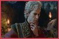Side Quests - Baldur's Gate III Guide