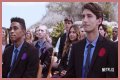 So Many Questions Need Answering in 'Greenhouse Academy' Season 5