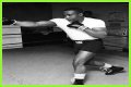 Sonny Liston Net Worth