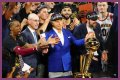 Stan Kroenke Net Worth – Denver Nuggets Owner