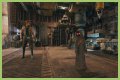 Star Wars Jedi: Survivor - How to Unlock All Locked Houses in Rambler's Reach Outpost