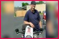   Street Outlaws producer Mike Helmann sadly passed away at 40    Tue 7 March 2023 14:17    Updated Tue 7 March 2023 15:19    Helen Williams    