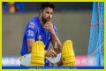 Suresh Raina net worth 2021, Salary in IPL, IPL Stats, Achievements