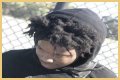 Swift Quis - Age, Family, Bio
