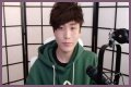 Sykkuno offers heartfelt thanks to Twitch fans in “Sykkuno Day” stream celebrating three-year milestone