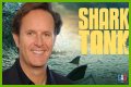 Syndaver Shark Tank – Founder, Net Worth, and Investment