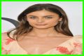 Taylor Marie Hill Net Worth – How Much Is Taylor Marie Hill Worth?