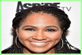 Terri Vaughn Net Worth – How Much is Vaughn Worth?