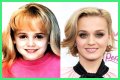 The Conspiracy Theory That Katy Perry Is Actually JonBenét Ramsey
